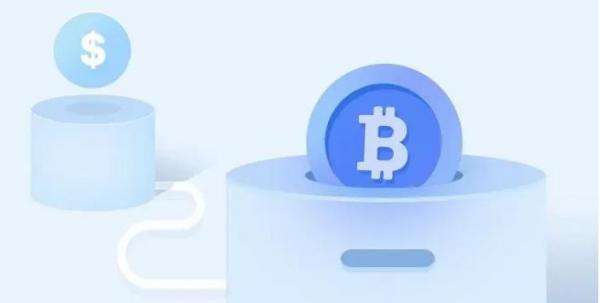 如何安全下载欧亿交易所APP？警惕这些高仿陷阱