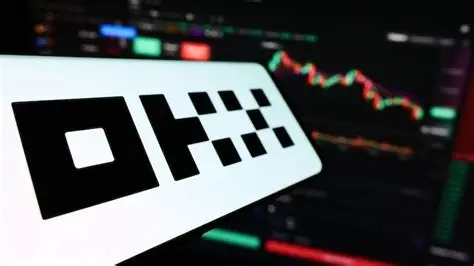第一次用欧易怎么玩?手把手教你安全交易数字货币