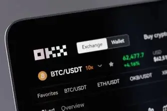 欧亿交易所到底安不安全？实测合规牌照与用户风险