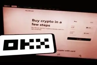 如何在欧联交易所安全买卖数字货币？