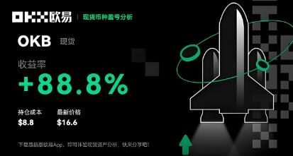 欧易APP从下载到登录的完整操作指南
