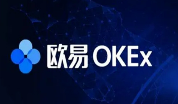 欧意电脑版怎么下载才安全?手把手教你避坑